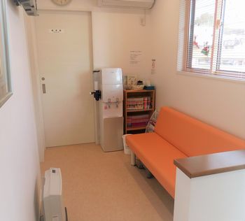 �@�����i�̉摜